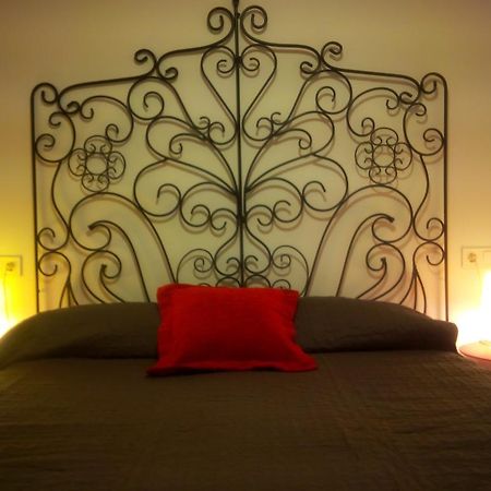 Bnap Masip Apartment Oviedo Luaran gambar